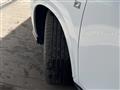 2022 Lexus NX