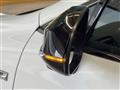 2022 Lexus NX