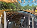 2022 Lexus NX