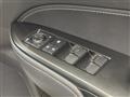 2022 Lexus NX