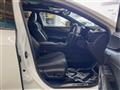 2022 Lexus NX