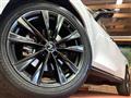 2022 Lexus NX