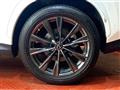 2022 Lexus NX