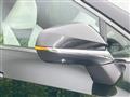 2021 Lexus NX