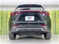 2021 Lexus NX