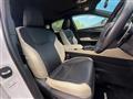2021 Lexus NX