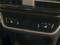 2021 Lexus NX