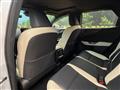 2021 Lexus NX