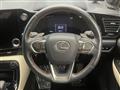 2021 Lexus NX
