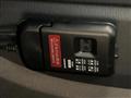 2021 Lexus NX