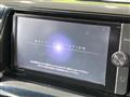 2012 Toyota Estima