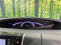 2012 Toyota Estima