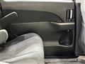 2012 Toyota Estima