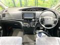 2012 Toyota Estima