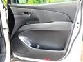 2012 Toyota Estima