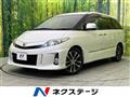 2013 Toyota Estima
