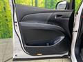 2013 Toyota Estima