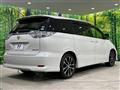 2015 Toyota Estima