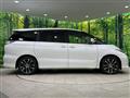 2015 Toyota Estima