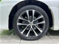 2015 Toyota Estima