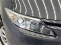 2011 Toyota Estima