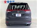 2011 Toyota Estima
