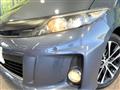 2012 Toyota Estima
