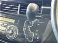 2012 Toyota Estima