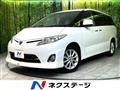 2012 Toyota Estima