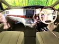2012 Toyota Estima