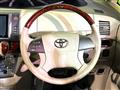 2012 Toyota Estima