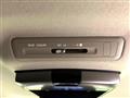 2012 Toyota Estima