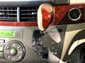2012 Toyota Estima