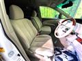 2012 Toyota Estima