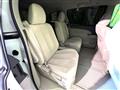 2012 Toyota Estima