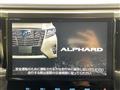 2017 Toyota Alphard