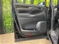 2017 Toyota Alphard