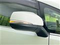 2017 Toyota Alphard