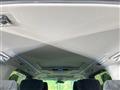 2017 Toyota Alphard