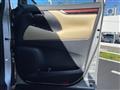 2017 Toyota Alphard
