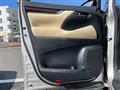 2017 Toyota Alphard