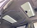 2018 Toyota Alphard