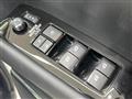 2018 Toyota Alphard