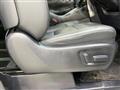 2018 Toyota Alphard