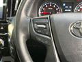 2018 Toyota Alphard