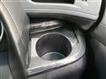 2018 Toyota Alphard