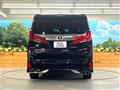 2022 Toyota Alphard