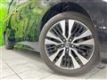 2022 Toyota Alphard