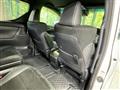 2022 Toyota Alphard