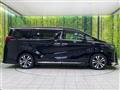 2022 Toyota Alphard